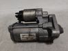 Starteris 233000686R