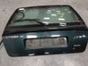 Tailgate/trunk/boot lid 96065853
