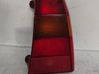 Rear/tail lights 95659632