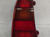 Rear/tail lights 95659631