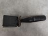 Wiper control stalk 00006239G6