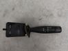 Indicator stalk 0000625359