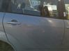 Puerta trasera 670030F010