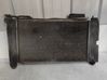 Radiador del refrigerante 164000D120