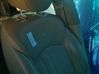 Asiento delantero del conductor 876701BK1D