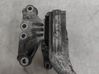 Engine mount bracket 9673585780