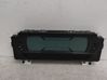 Speedometer (instrument cluster) 9827062880