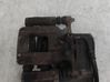 Rear brake caliper 1608998980