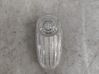 Front indicator light 60694592