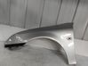Sparnas 12797540