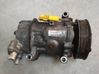 Ilmastointilaitteen kompressorin pumppu (A/C) 9800821980