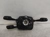 Wiper turn signal indicator stalk/switch 61319169762