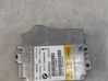 Airbag control unit/module 65779184432