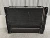 Coolant radiator 17117788903