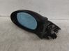 Manual wing mirror 51167185354