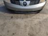 Front bumper 7701207359