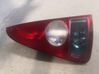 Rear/tail lights 8200027153