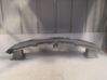 Front bumper cross member 7782196984