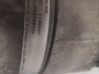 Ilmastointilaitteen kompressorin pumppu (A/C) 926005849R