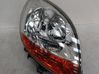 Faro delantero/faro principal 260101934R