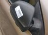 Veidrodėlis (mechaninis) 876201H000CA