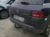 Bamperis 1611428480