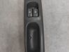 Electric window control switch 8200189832