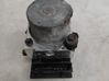 ABS Pump 7701067629