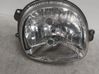 Headlight/headlamp 7701049687