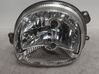 Headlight/headlamp 7701049686