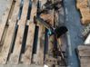 Galinis reduktorius D30033X12E