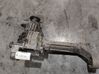 Priekinis reduktorius 38500EA500
