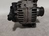 Lichtmaschine 93176035