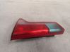 Tailgate rear/tail lights 00006351V4