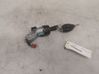 Ignition lock 00004162FE