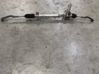 Steering rack 490019236R
