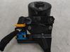 ABS bloks 0000454154