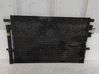 Gaisa kondicioniera dzeses radiators 50507287