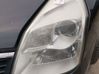 Headlight/headlamp 7701061800