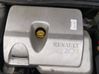 Engine 7701476318
