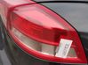 Rear/tail lights 8200686567