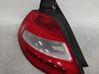 Rear/tail lights 8200413214