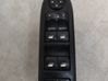 Electric window control switch 00006490AZ