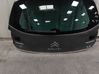 Tailgate/trunk/boot lid 00008701CG