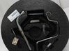Instrumentu komplekts 50508976
