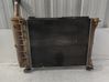 Coolant radiator 1814153