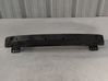 Front bumper cross member 1560684