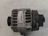 Generator/alternator 1719539