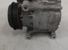 Air conditioning (A/C) compressor (pump) 2637424