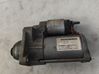 Starter motor 1881471
